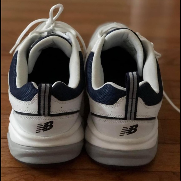 shoes - Picture 4 of 6